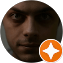Дмитрій Ошкало review person photo