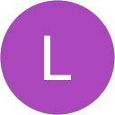Liubov L V review person photo