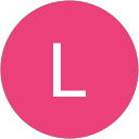 Liudmylaregx review person photo