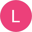 Liudmyla review person photo