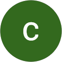саша review person photo