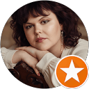 Вікторія review person photo
