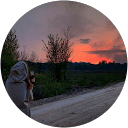Вікторія review person photo