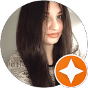 Оля Чорномаз review person photo