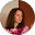 Надія Шалухо review person photo