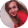 Віка Троян review person photo