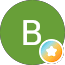Вікторія review person photo