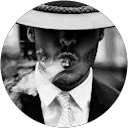 Александр review person photo