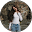 Anita Zhelizna review person photo
