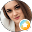 Oksana Chumachenko review person photo