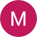 Matvij Busel review person photo