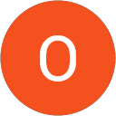 Ольга review person photo