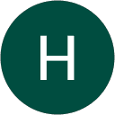 Назар Гандзюк review person photo