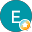 Ewela8343 review person photo