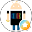 Павел Шиманський review person photo