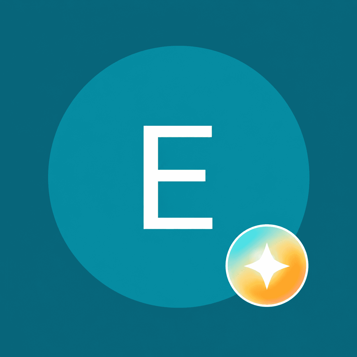 Ewela8343 review person photo