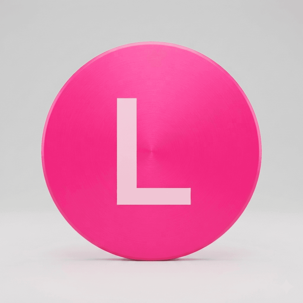 Liudmylaregx review person photo