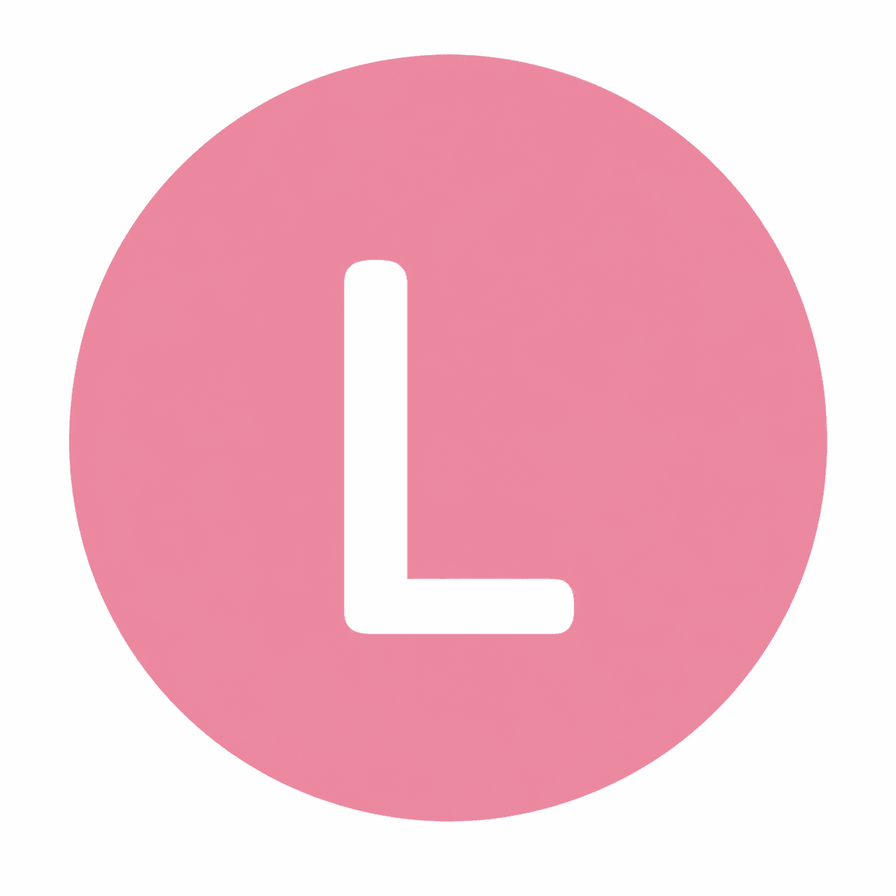 Liudmylaregx review person photo