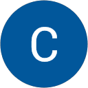 Святослав Детр review person photo
