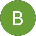 Варвара review person photo