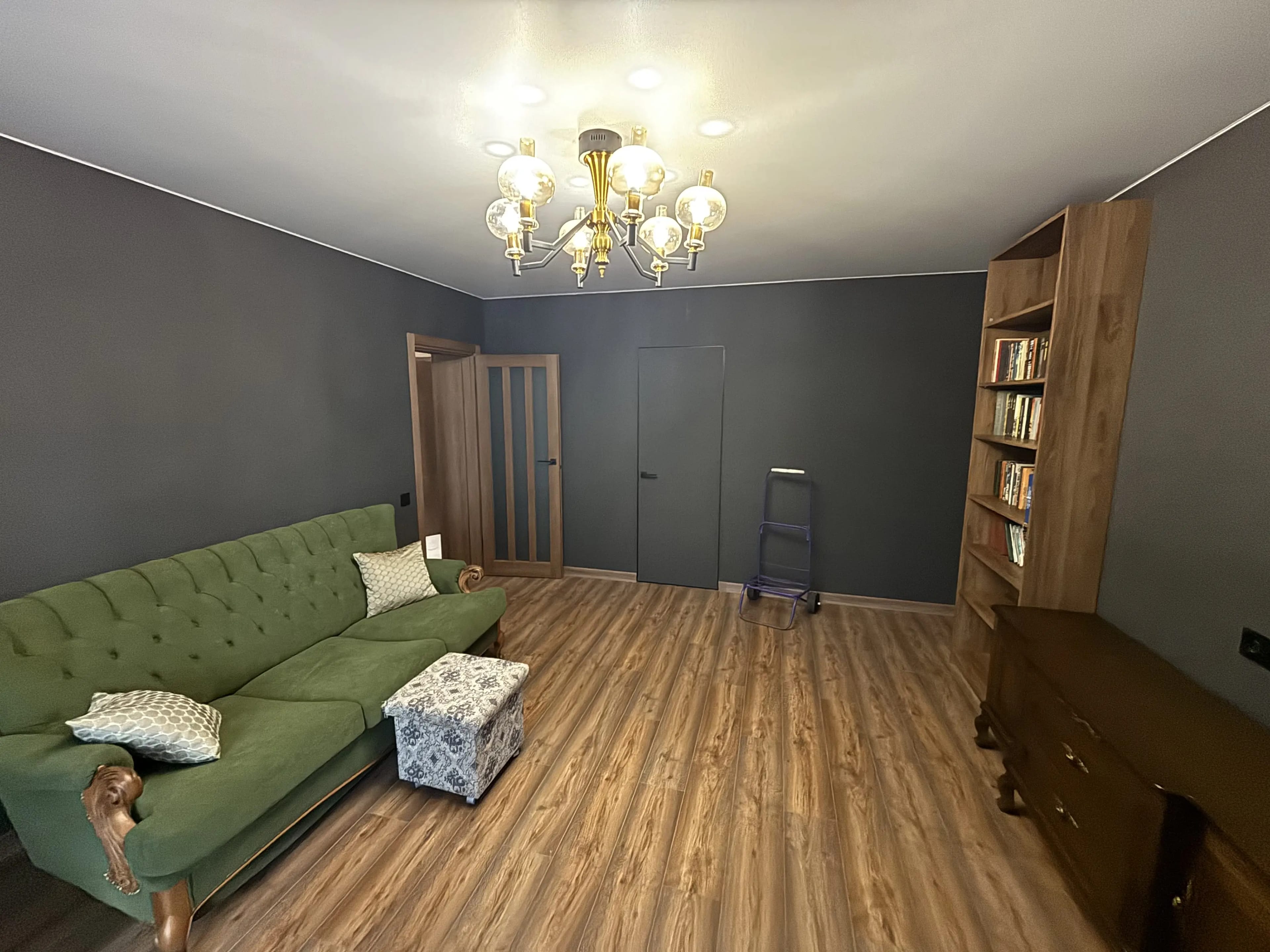 project small image