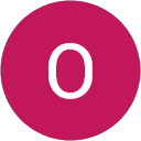 Олександр М review person photo