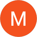 Marin review person photo