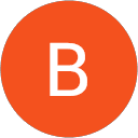 Виктор Чередниченко review person photo