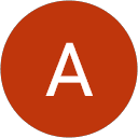 Андриана review person photo