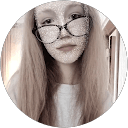 Аліна review person photo