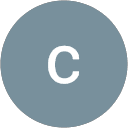 соня review person photo