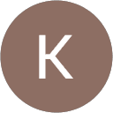 Крістіна review person photo
