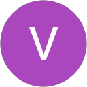 Vovar review person photo