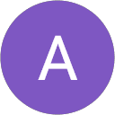 Анна Бут review person photo