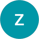 zaika review person photo