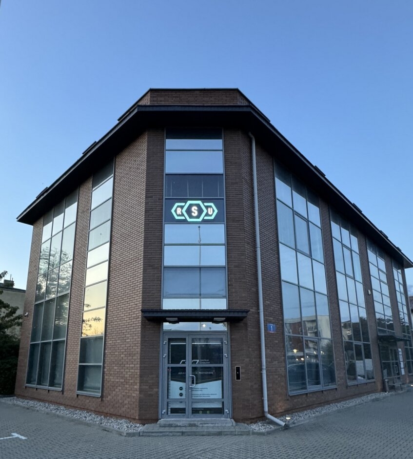company office image