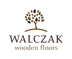 partner logo image