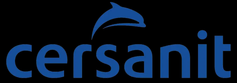 partner logo image