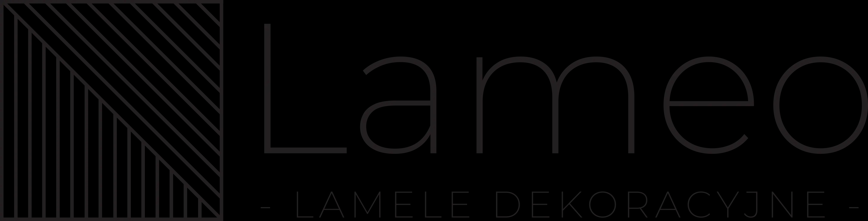 partner logo image
