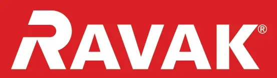 partner logo image