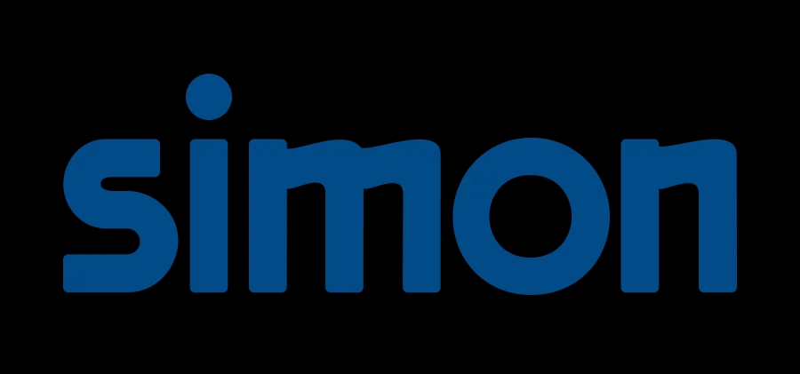 partner logo image