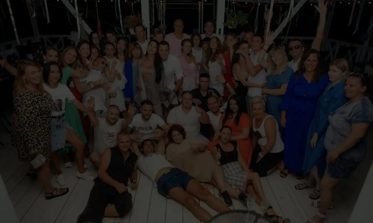 About us image background
