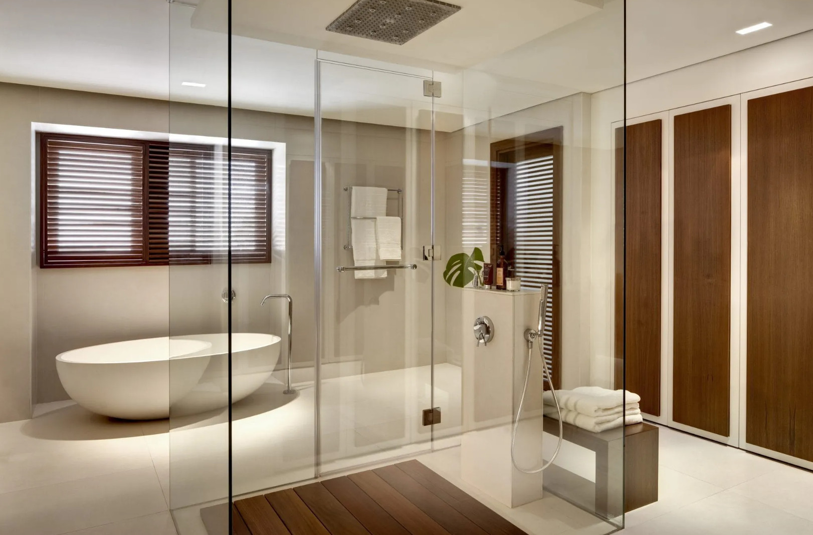 15 najlepszych pomysłów na męski wystrój wnętrz do stylowego domu RSU