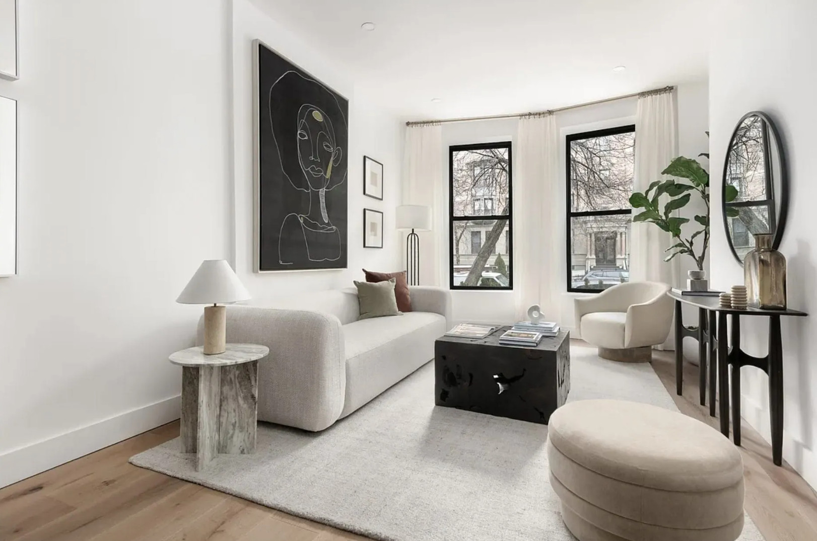 15 najlepszych pomysłów na męski wystrój wnętrz do stylowego domu RSU