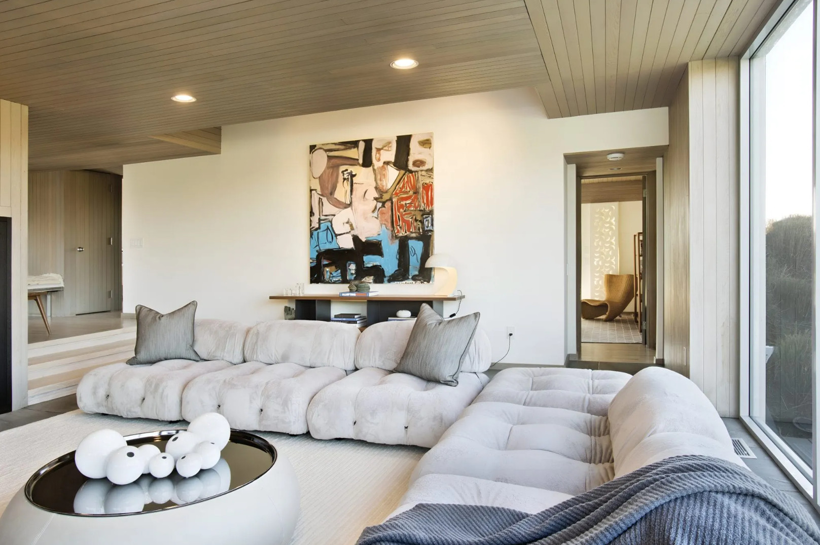 15 najlepszych pomysłów na męski wystrój wnętrz do stylowego domu RSU