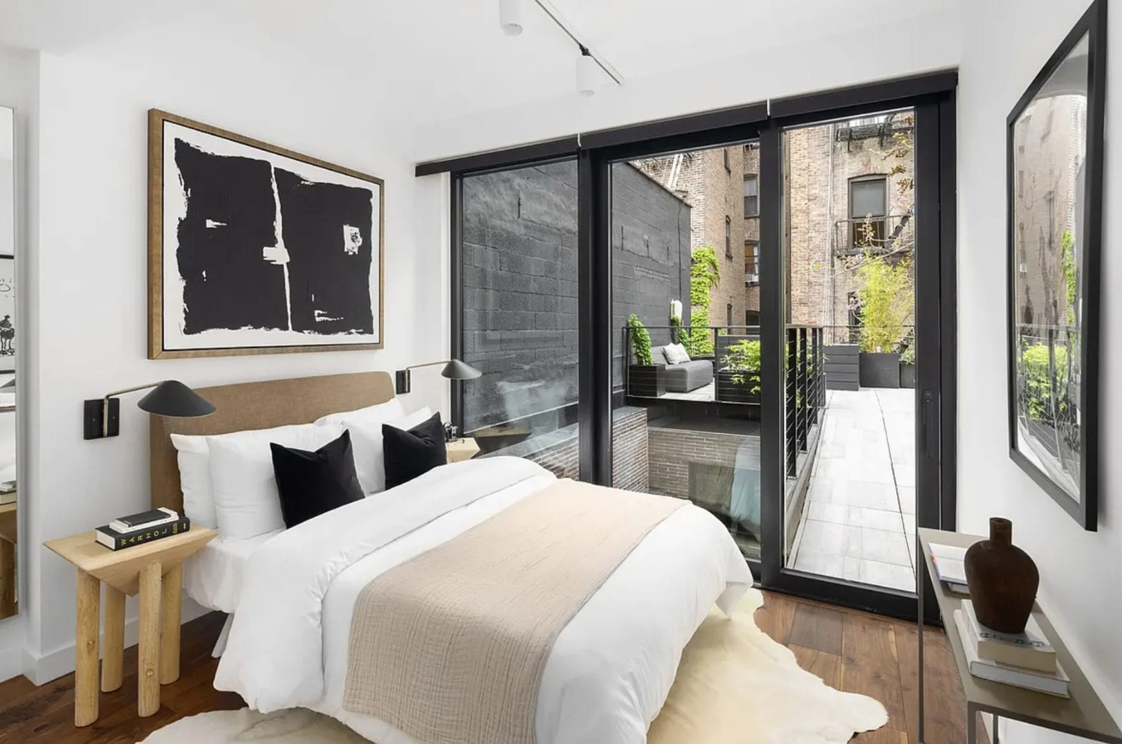 15 najlepszych pomysłów na męski wystrój wnętrz do stylowego domu RSU