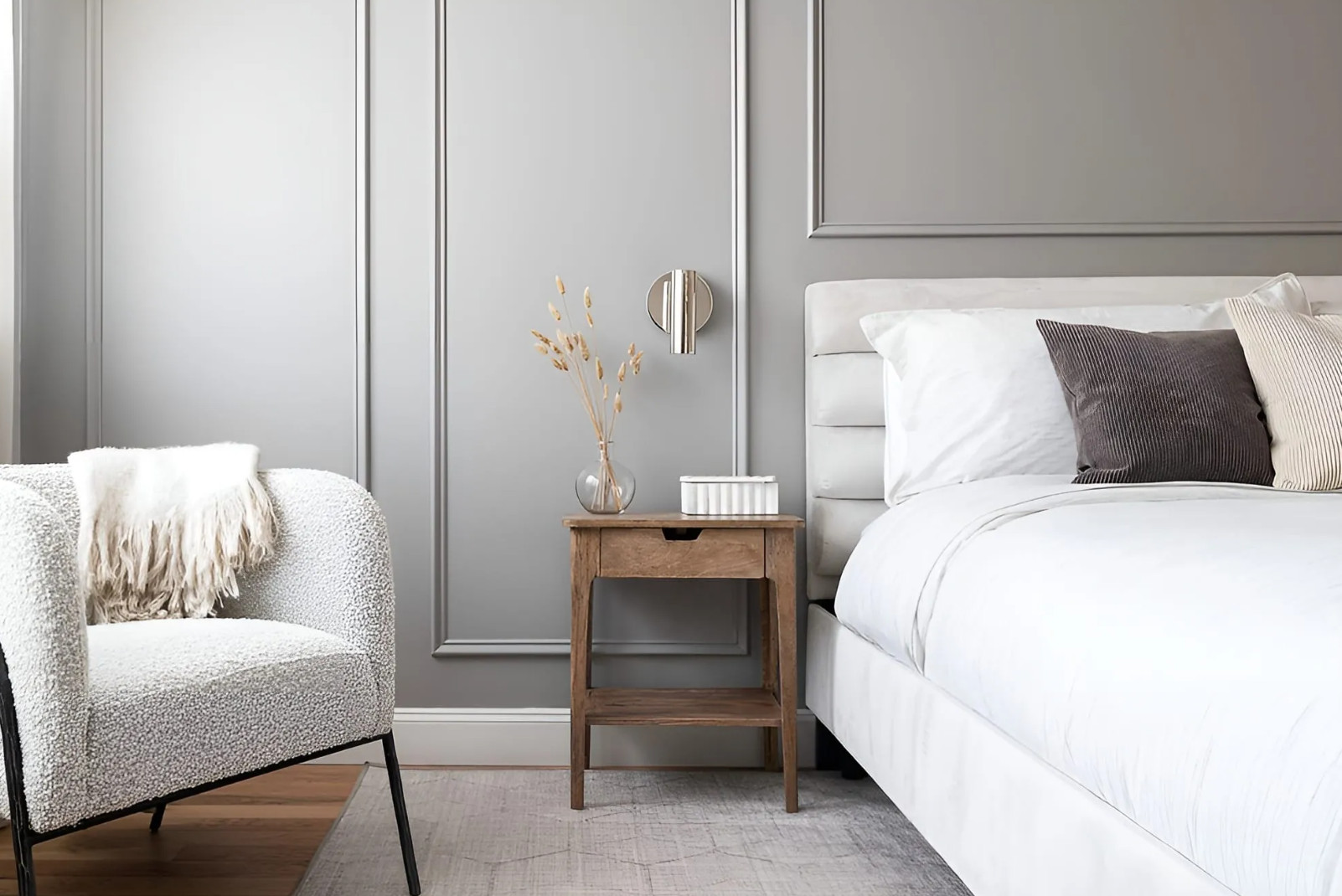 15 najlepszych pomysłów na męski wystrój wnętrz do stylowego domu RSU