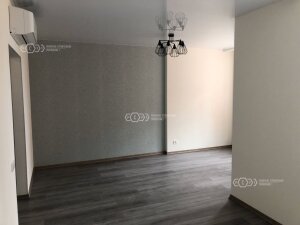 ЖК Жаботинского РСУ