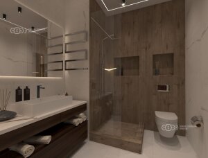 Педагогическая 23 РСУ