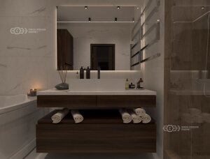 Педагогическая 23 РСУ